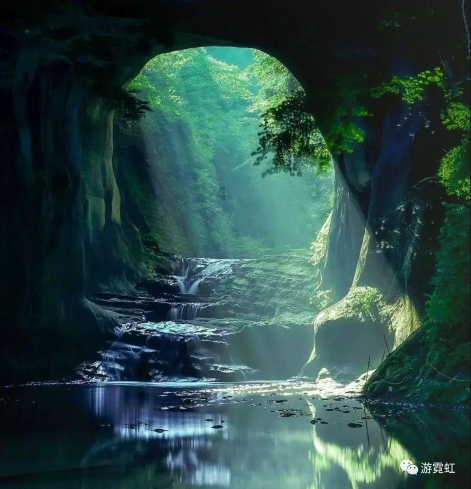 蓝狐视频