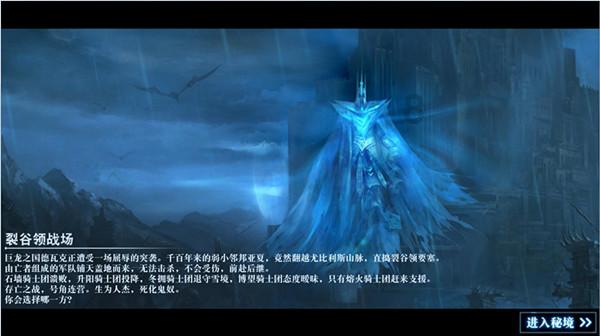 第九届“美·德照亮港城”颁奖典礼举行