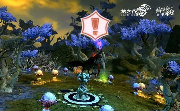 钧崴电子过会：今年IPO过关第6家 华泰联合过首单