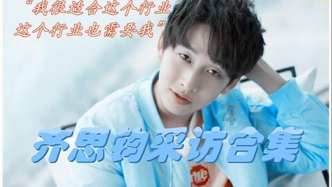 柳州曙光妇科医院关心健康，励精图治？服务大众