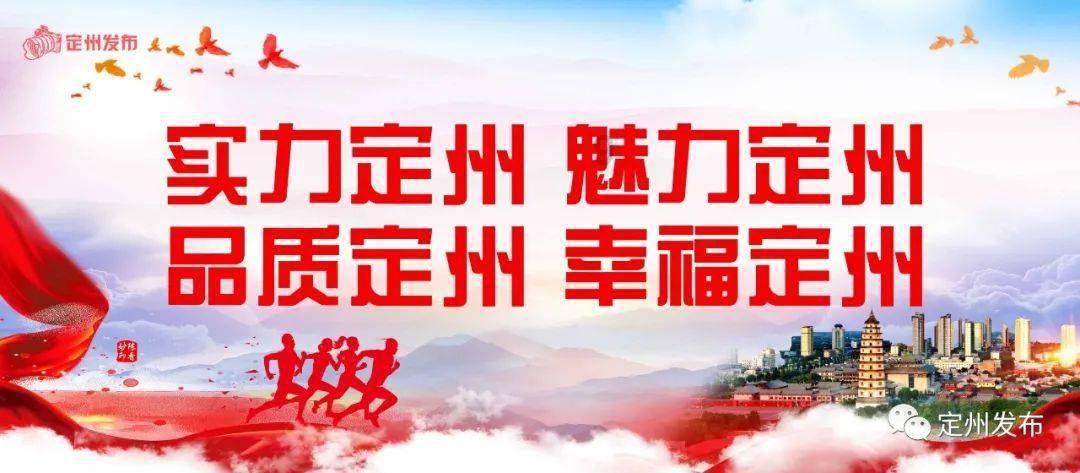 说说天蝎座和白羊座的能相处的怎么样游戏画面