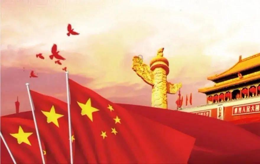 机械迷城