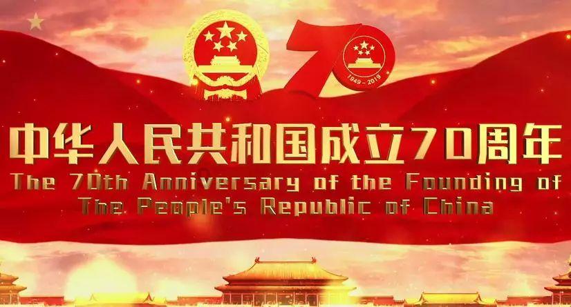 明星三缺一