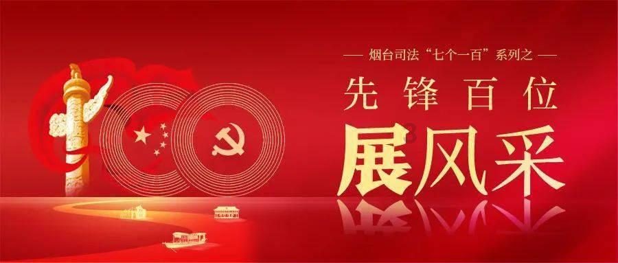 逃出神奇蘑菇林
