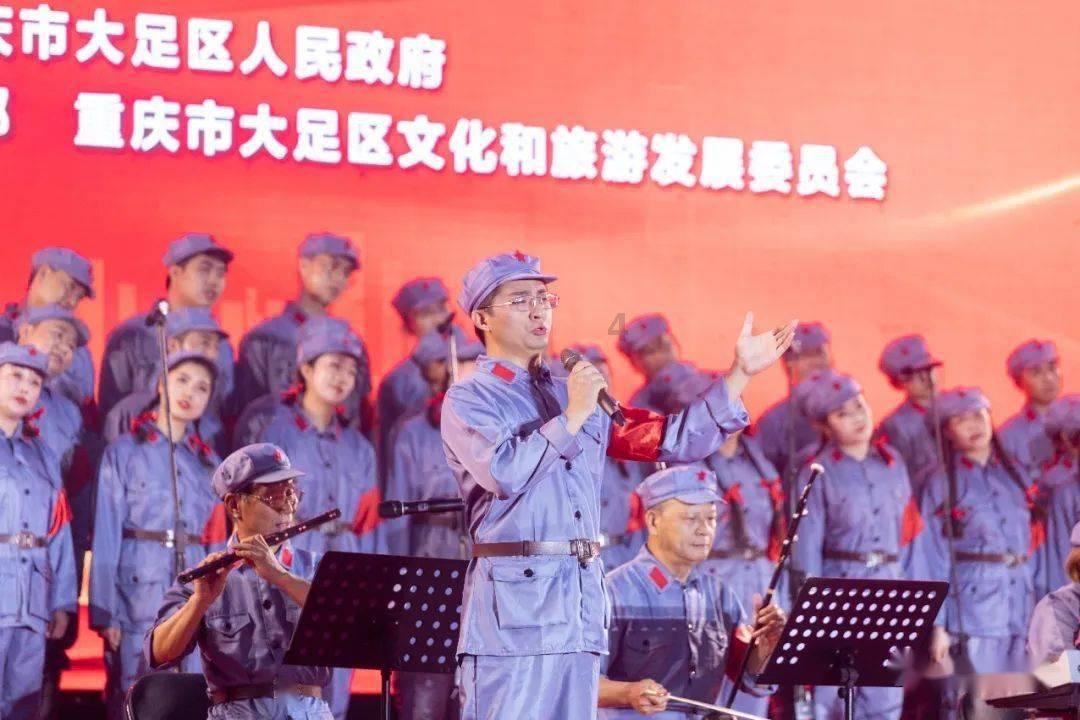 现代轿车拼拼看