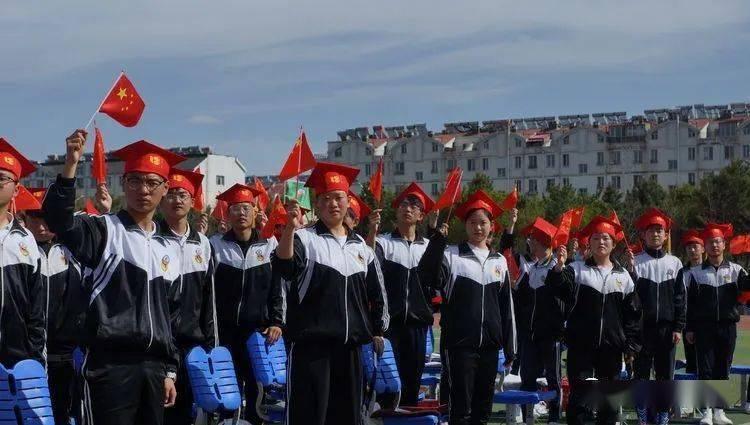 樱花动漫专注于动漫的门户网站专注动漫手机版游戏画面