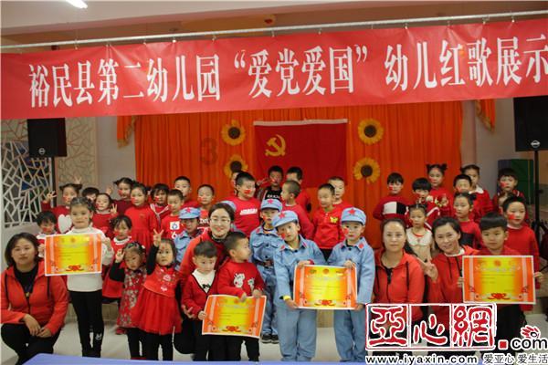 2023“行走的力量”收官，陈坤携手快手见证行者思绪碰撞
