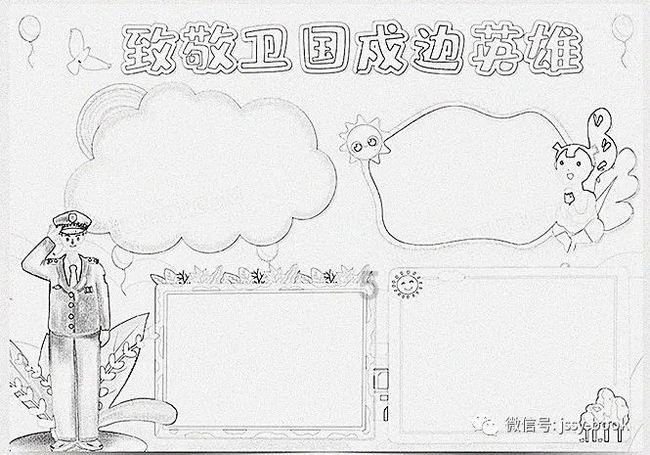 男人衰老时会伴随4个表现，若你一个不占，恭喜！或许还比较年轻