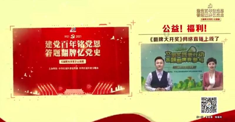 我对男朋友发了一张其他小哥哥的照片，他说分手吧，不管我怎么说，他都说分手，怎么办
