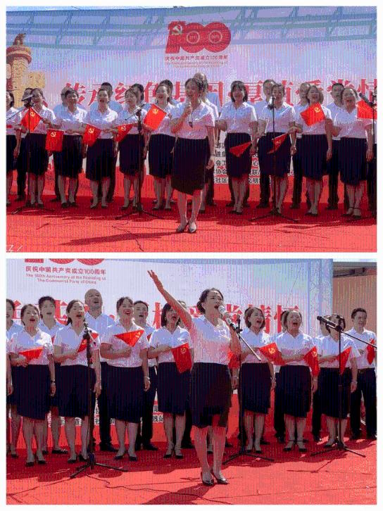100天学霸养成