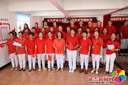 上海远跃制药机械有限公司卫生健康行政处罚案