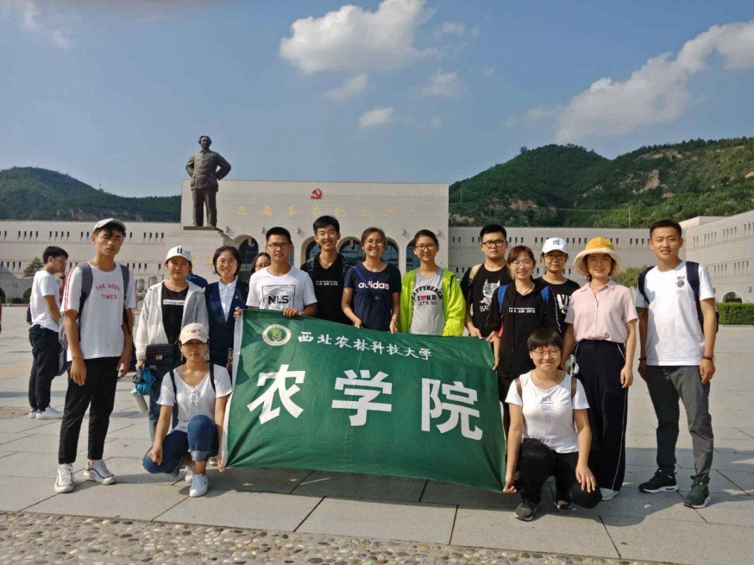 戈尔巴乔夫去世，评价他的功过完全取决于立场