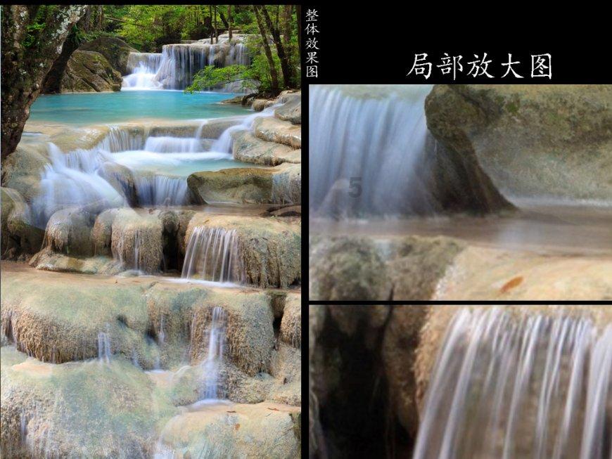 公主换装养成日记