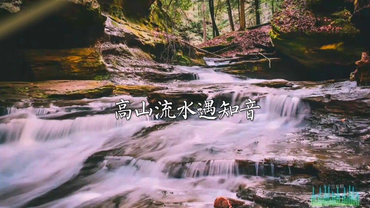 生活常识小窍门 生活小妙招有什么_？
