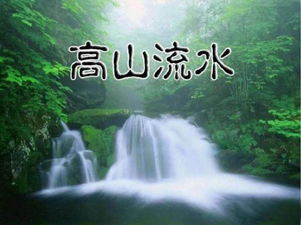 1/2/4/6/8/10/12/16/24/32路开关量对传设备
