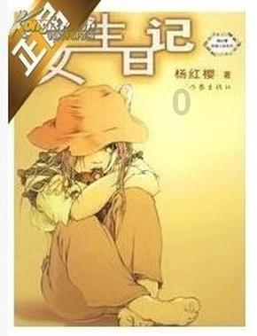 天宝峰包装物流中心落成,郎酒现代生产矩阵再升级