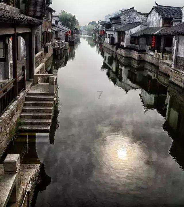 《华流音乐节》发布2024年签约城市 携手“国家队”打造文化精品IP