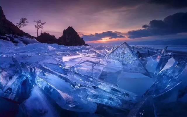 迪马济奥：小基恩转会至马竞告吹，但他仍可能在冬窗离队